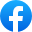 logo f png transparent facebook brand png