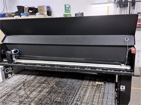 Kern Laser Systems ECO 100