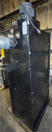 Dust Collector