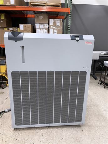 Thermo Fisher Scientific ThermoFlex 24000 Chiller (2012)