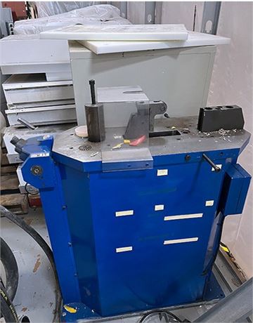 Richards Multiform Bender (4 of 4)