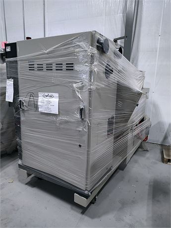 CONAIR MDCW200 Dryer (2018)