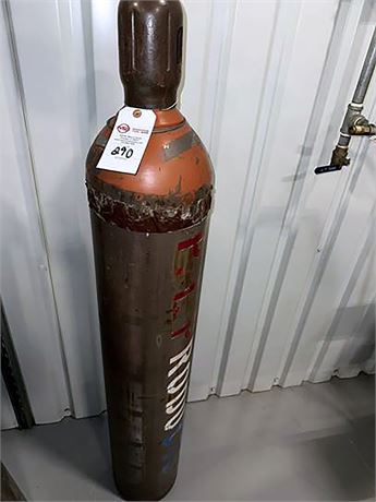 Tank