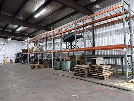 Corrotec Zinc Nickel Process Plating Line (2019)