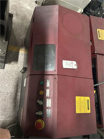 Sameca Q5 7.52