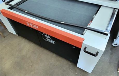 AP Laser SN4836-180BW (2021)