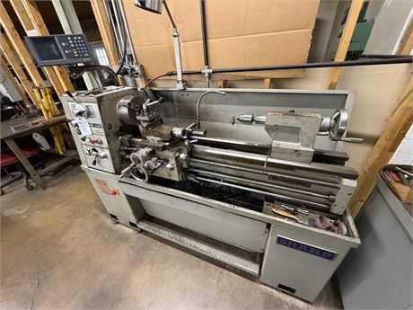 Sharp 1440-F