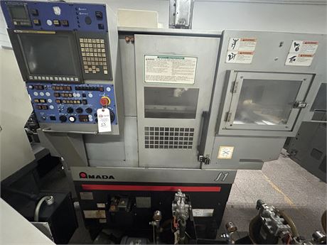 2013 Amada-Wasino J-1