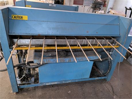 Duro Dyne Roto Bonder GBA