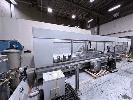 FOMindsutrie Dali 70 (2020)