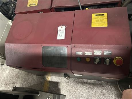 Sameca QS 7.52