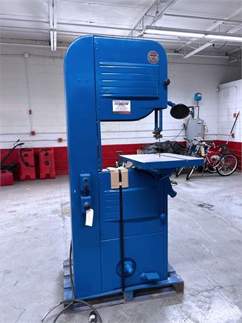 Rockwell Delta Woodworking