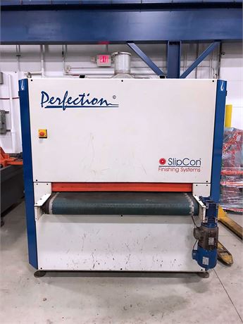 SlipCon BBDD-1350-MW (2011)