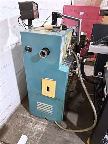 Emco Maier Maximat V13 Manual Lathe