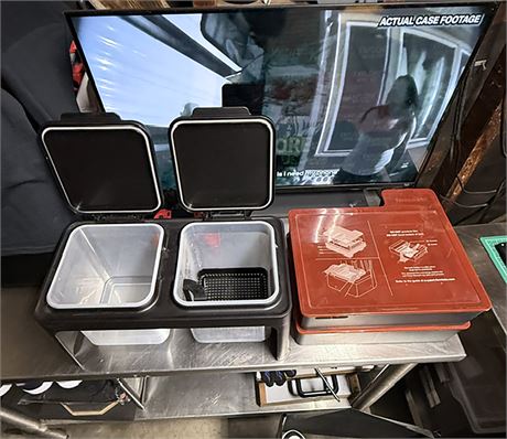 FormLabs Form 3 3D Printer (2023)