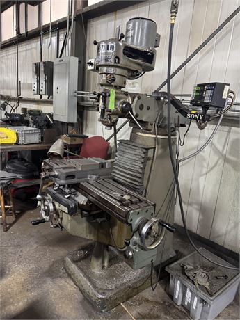 1980 maxmill yamazen