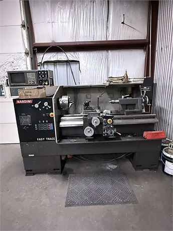 Main Image
