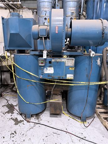 Novatec NDP-500