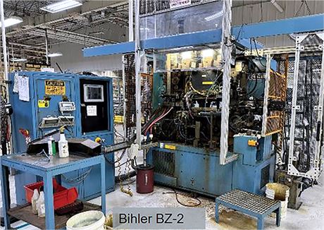 Bihler BZ-2