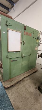 Despatch V-29 STD Oven