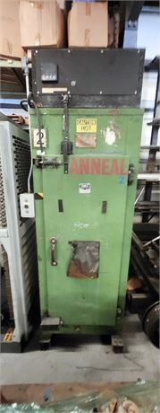 Despatch PBC2-16 Burn in Oven