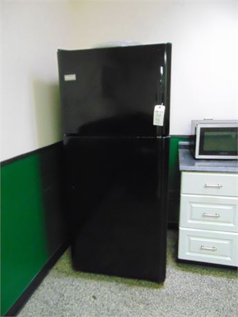 Frigidaire Kitchen Appliances