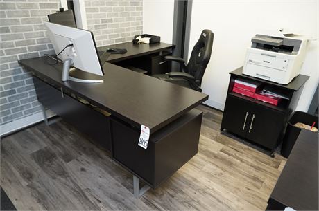 Office Furniture