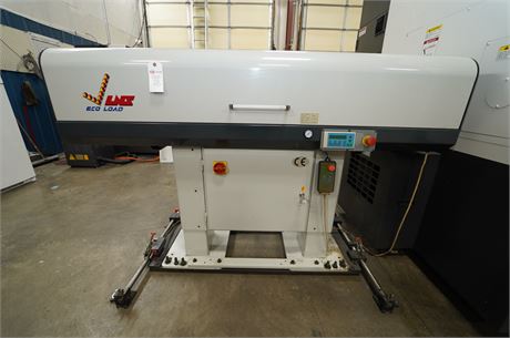 2005 LSN ECO LOAD-L BAR FEEDER