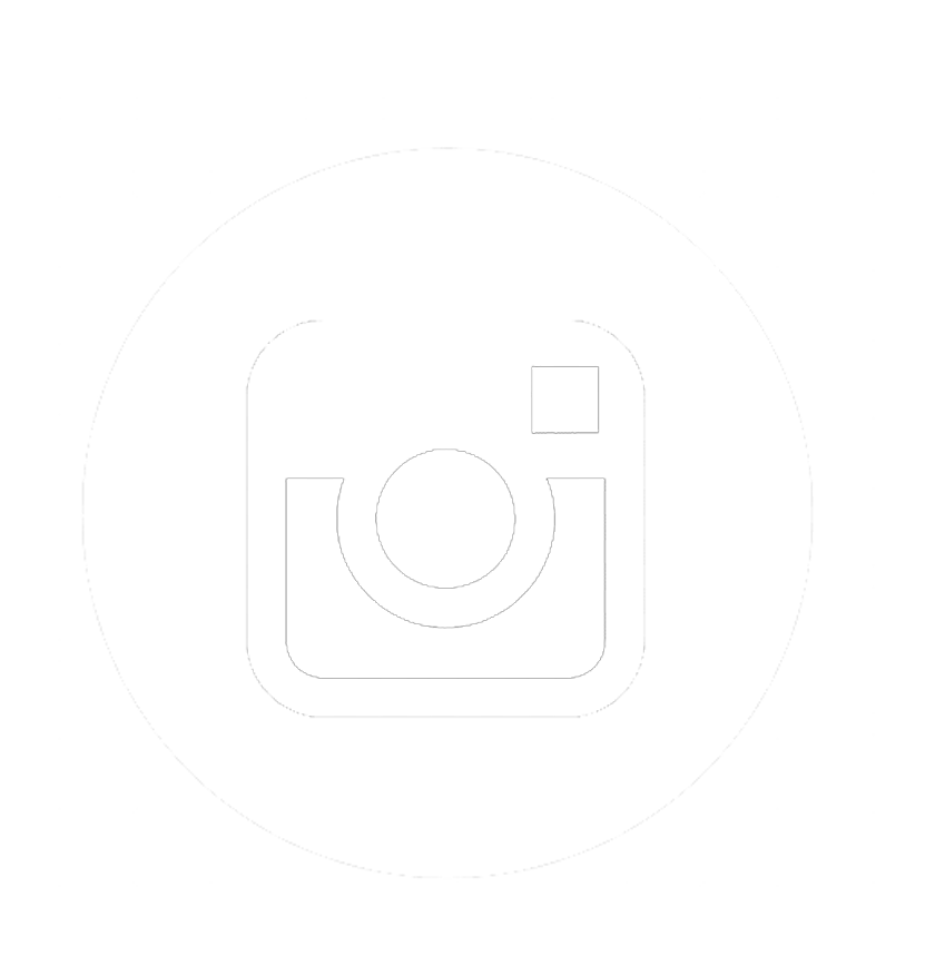 Download instagram png logo