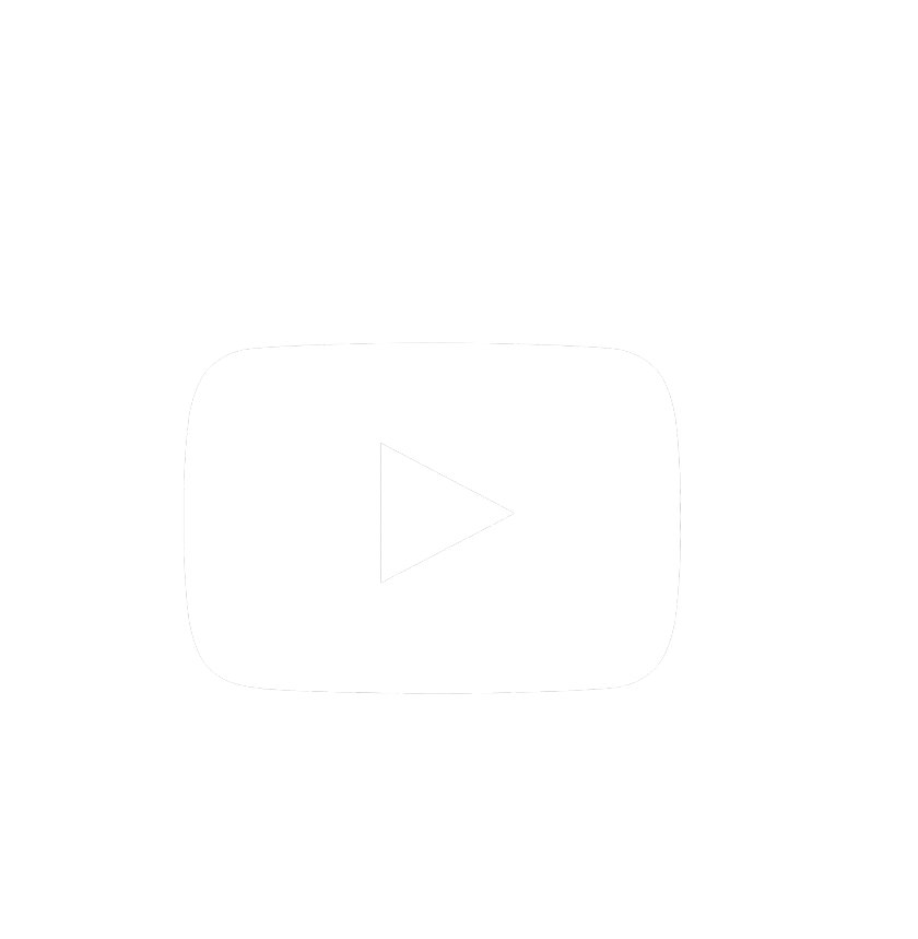 youtube play logo png images
